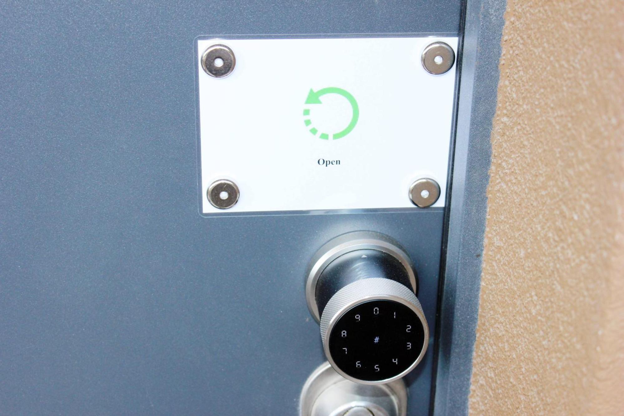 Novilda Apartments 211 布达佩斯 外观 照片